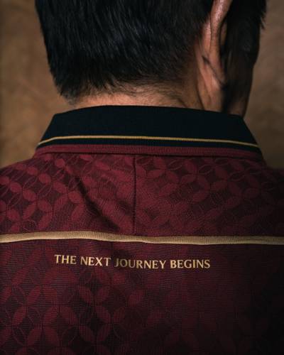persis_solo_2024_101st_anniversary_kit_d.jpeg