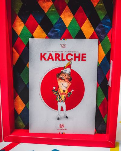 mainz_05_24_25_jako_carnival_shirt_e.jpg