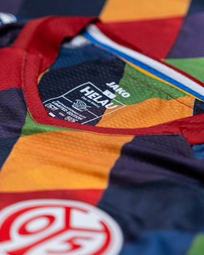 mainz_05_24_25_jako_carnival_shirt_f.jpg