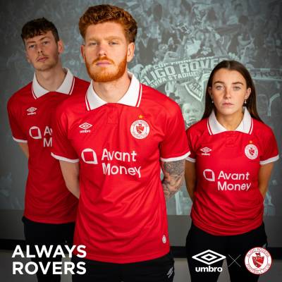 sligo_rovers_2025_umbro_home_kit_a.jpg