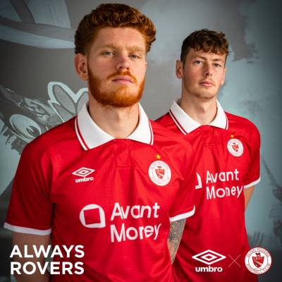 sligo_rovers_2025_umbro_home_kit_b.jpg