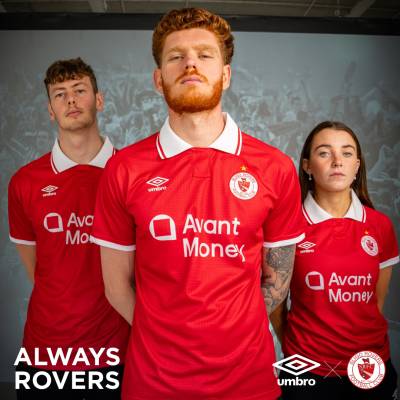 sligo_rovers_2025_umbro_home_kit_c.jpg