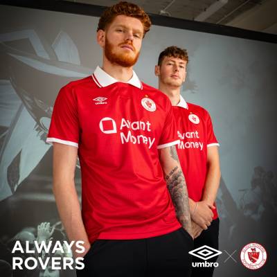 sligo_rovers_2025_umbro_home_kit_d.jpg