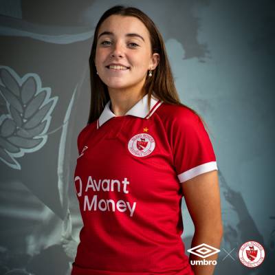 sligo_rovers_2025_umbro_home_kit_e.jpg