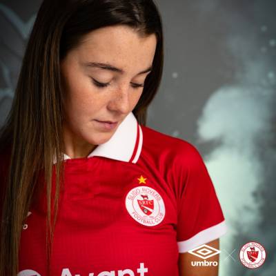 sligo_rovers_2025_umbro_home_kit_f.jpg