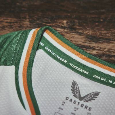ireland_2024_castore_hype_shirt_c.jpeg