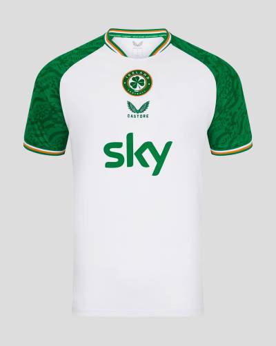 ireland_2024_castore_hype_shirt_e.jpg