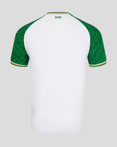 ireland_2024_castore_hype_shirt_f.jpg
