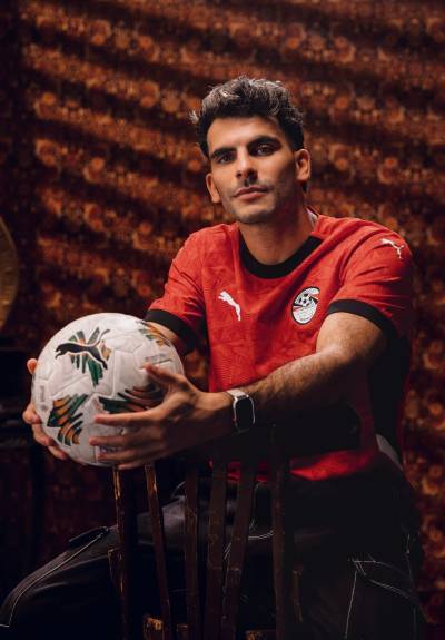 egypt_24_26_puma_home_kit_a.jpeg