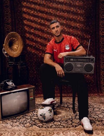 egypt_24_26_puma_home_kit_c.jpeg