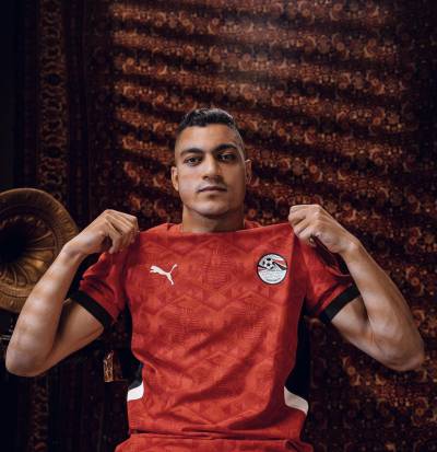 egypt_24_26_puma_home_kit_d.jpeg
