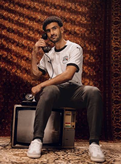 egypt_24_26_puma_away_kit_ b.jpeg
