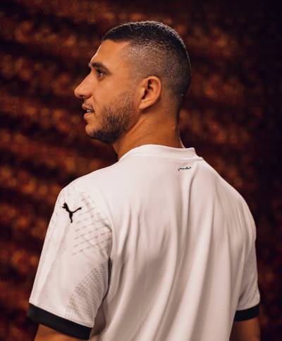 egypt_24_26_puma_away_kit_e.jpeg