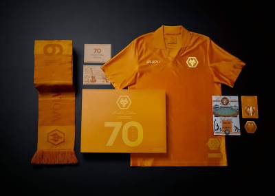 wolves_v_honved_1954_70th_anniversary_shirt_a.jpg