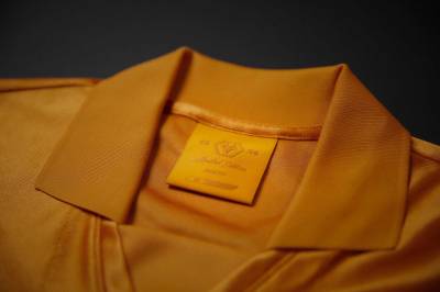 wolves_v_honved_1954_70th_anniversary_shirt_b.jpg