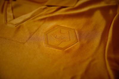 wolves_v_honved_1954_70th_anniversary_shirt_c.jpg