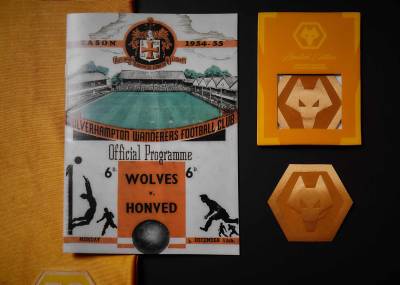 wolves_v_honved_1954_70th_anniversary_shirt_h.jpg