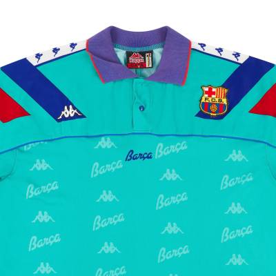 Barcelona_1992_95_Kappa_Away_Shirt_2.jpg