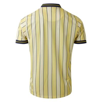coventry_city_1985_86_umbro_away_retro_shirt_c.jpg