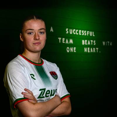 cork_city_2025_home_kit_a.jpeg