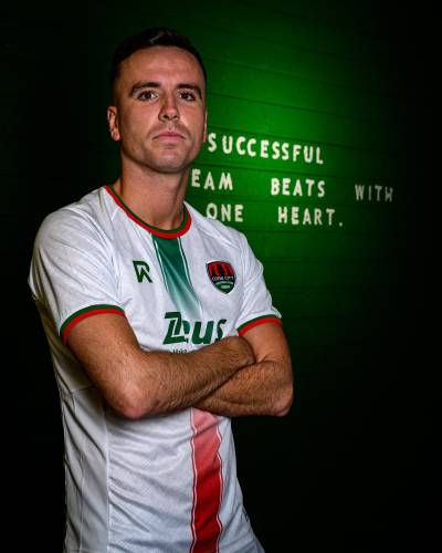 cork_city_2025_home_kit_b.jpeg