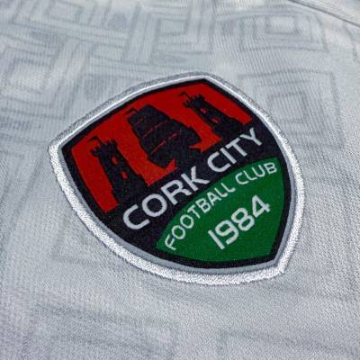 cork_city_2025_home_kit_c.jpeg