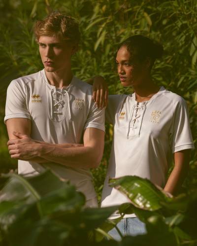 errea_2024_uefa_70_years_shirt_a.jpeg