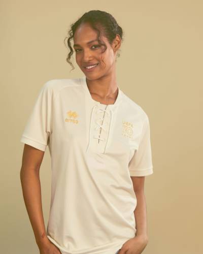 errea_2024_uefa_70_years_shirt_c.jpeg