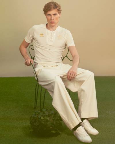 errea_2024_uefa_70_years_shirt_d.jpeg