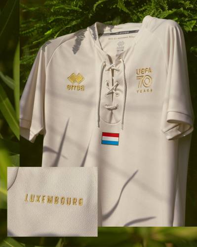 errea_2024_uefa_70_years_shirt_e.jpeg