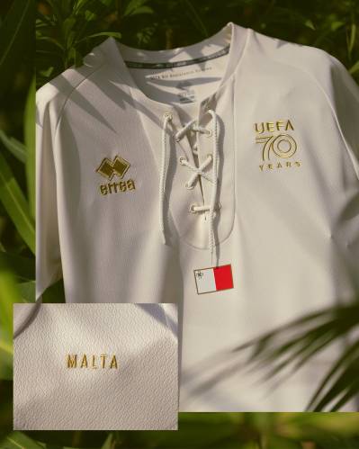 errea_2024_uefa_70_years_shirt_f.jpeg