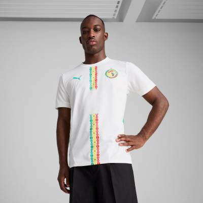 senegal_2025_puma_home_kit_2.jpeg