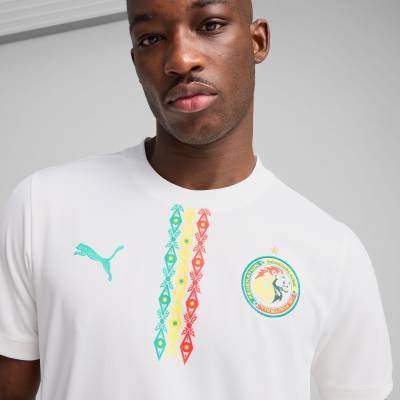 senegal_2025_puma_home_kit_3.jpeg