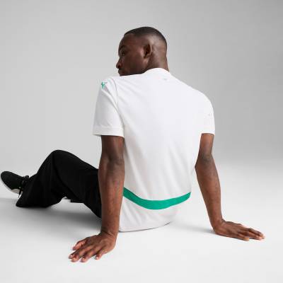 senegal_2025_puma_home_kit_5.jpeg