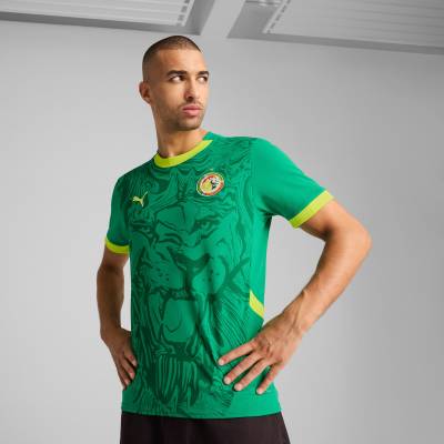 senegal_2025_puma_away_kit_2.jpeg