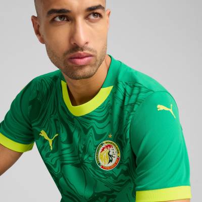 senegal_2025_puma_away_kit_3.jpeg