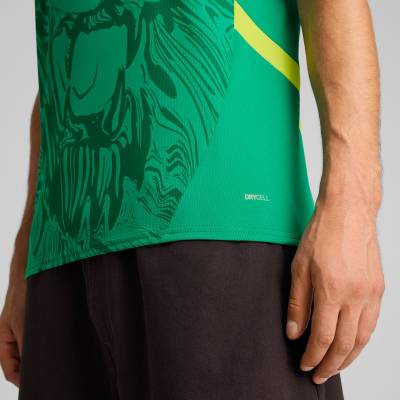 senegal_2025_puma_away_kit_6.jpeg