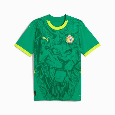 senegal_2025_puma_away_kit_7.jpeg