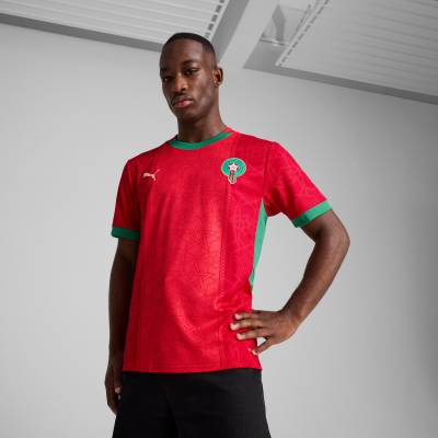 morocco_2025_puma_home_kit_2.jpeg