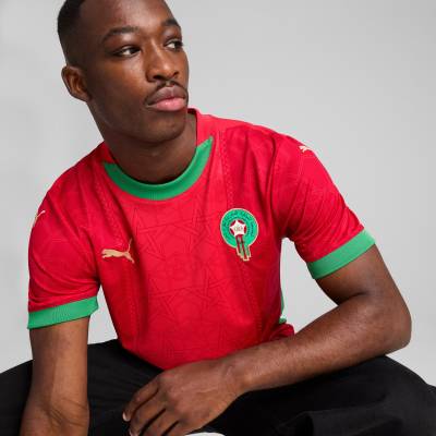 morocco_2025_puma_home_kit_3.jpeg