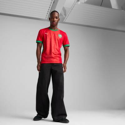 morocco_2025_puma_home_kit_4.jpeg