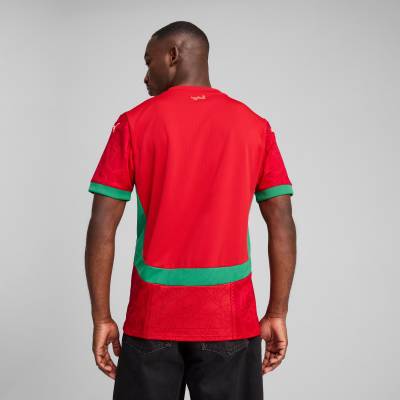 morocco_2025_puma_home_kit_5.jpeg