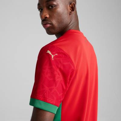 morocco_2025_puma_home_kit_6.jpeg