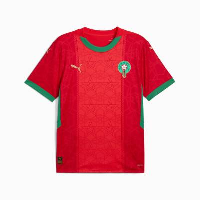 morocco_2025_puma_home_kit_7.jpeg