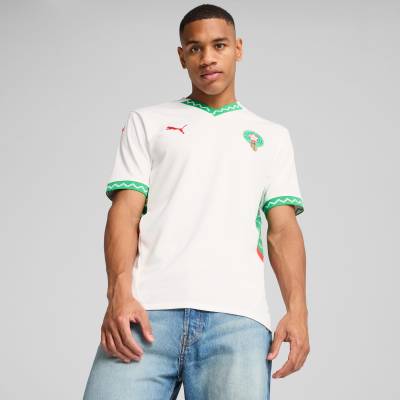 morocco_2025_puma_away_kit_2.jpeg