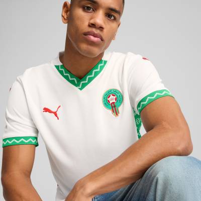morocco_2025_puma_away_kit_3.jpeg