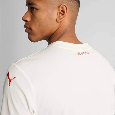 morocco_2025_puma_away_kit_6.jpeg