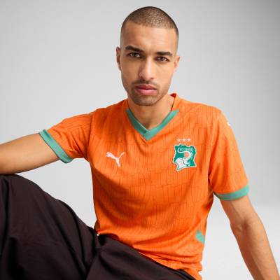 cote_d_ivoire_2025_puma_home_kit_2.jpeg