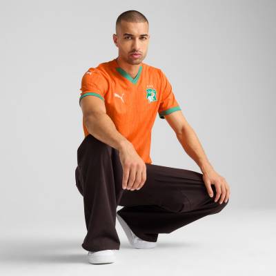 cote_d_ivoire_2025_puma_home_kit_3.jpeg