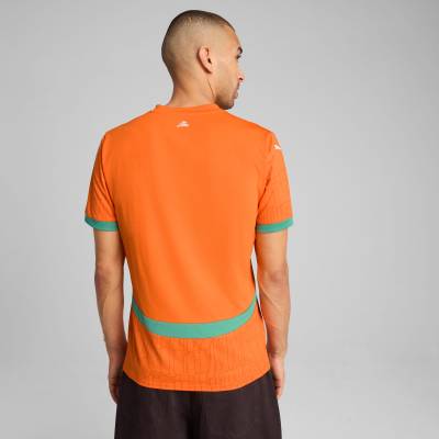 cote_d_ivoire_2025_puma_home_kit_4.jpeg